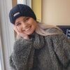 katiehester20